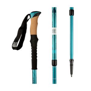 1616-blep-baton-de-randonnee-elementerre-tramp-bleu-tu