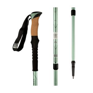 product/e/l/elementerre_1616_turp_turquoise_1.jpg