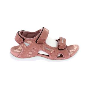1621-rosp-sandales-de-randonnee-femme-elementerre-zimbella-rose