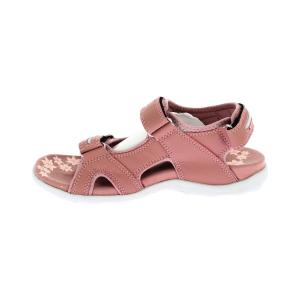 product/e/l/elementerre_1621_rosp_rose_2.jpg