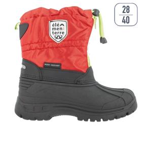 1700-rovp-bottes-apres-ski-elementerre-picton-rouge-green