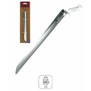 1722-acip-cornieres-acier-elementerre-peg-s-x6-acier-23-cm