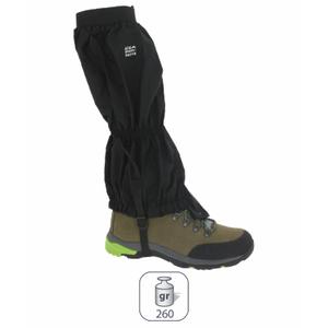 1827-noip-guetres-de-randonnee-elementerre-zoulan-noir-42-cm