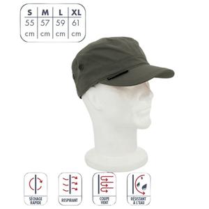 1976-antp-casquette-anti-uv-elementerre-gull-anthracite