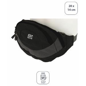 product/e/l/elementerre_2091_noip.jpg