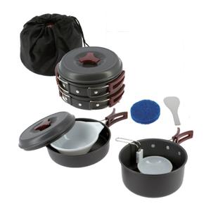 2109-alup-popotte-de-randonnee-aluminium-anodise-elementerre-cuntos-argente-tu