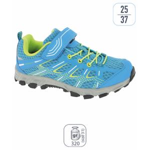 2138-blep-chaussure-de-randonnee-bebe-tige-basse-elementerre-kempe-bleu