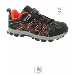 2138-noip-chaussure-de-randonnee-bebe-tige-basse-elementerre-kempe-noir
