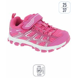 2138-rosp-chaussure-de-randonnee-enfant-tige-basse-elementerre-kempe-rose
