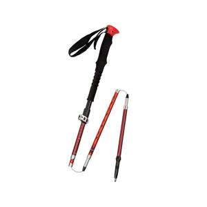 product/e/l/elementerre_2143_roup_rouge_1.jpg