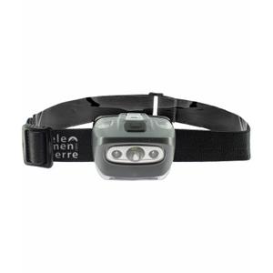 2150-grip-lampe-frontale-elementerre-rimo-gris-tu