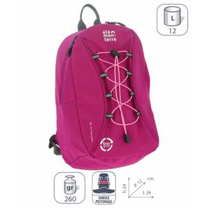 2160-rosp-sac-a-dos-elementerre-matawin-12-l-rose-12-l