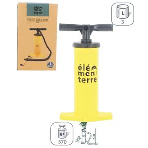 2187-jaup-pompe-a-main-elementerre-pumpsha-jaune-3-l