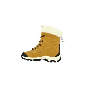 product/e/l/elementerre_2245_beip_1.jpg