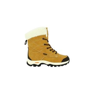 2245-beip-bottes-apres-ski-femme-elementerre-dease-beige