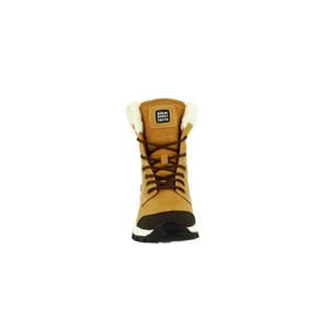 product/e/l/elementerre_2245_beip_4.jpg