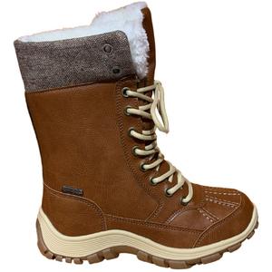 2247-faup-bottes-apres-ski-femme-elementerre-elrington-fauve