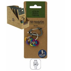 2475-mulp-kit-mini-mousquetons-elementerre-micaset-multicouleurs-tu