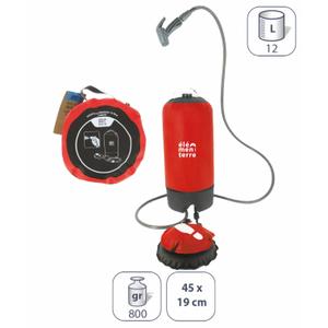 2501-roup-douche-portable-a-pression-elementerre-torent-rouge-12-l