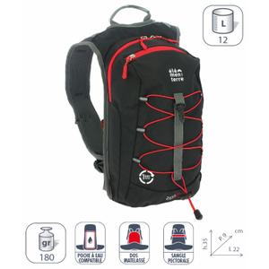 2509-noip-sac-a-dos-elementerre-zion-12-l-noir-12-l