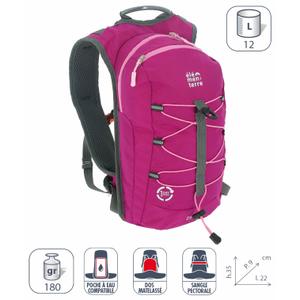 2509-rosp-sac-a-dos-elementerre-zion-12-l-rose-12-l