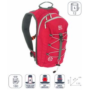 2509-roup-sac-a-dos-elementerre-zion-12-l-rouge-12-l