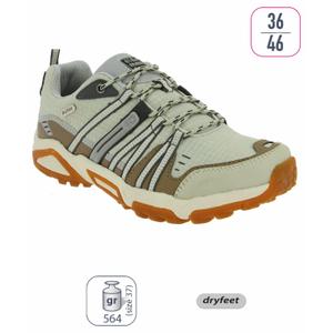 2679-beip-chaussure-de-randonnee-tige-basse-elementerre-omak-beige