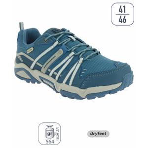 2679-blep-chaussure-de-randonnee-tige-basse-elementerre-omak-bleu