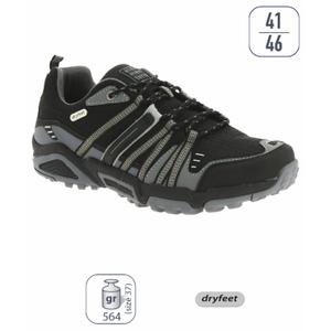 2679-noip-chaussure-de-randonnee-tige-basse-elementerre-omak-noir