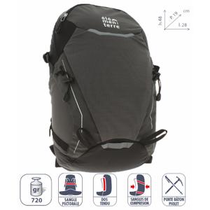 product/e/l/elementerre_2689_noip.jpg