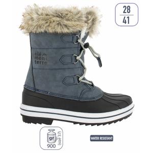 2741-blep-bottes-apres-ski-fille-elementerre-jedway-bleu