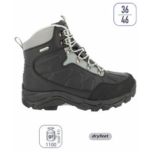 2757-noip-bottes-apres-ski-elementerre-wortmann-noir