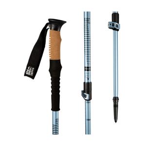 2807-nolp-baton-de-randonnee-speed-lock-liege-elementerre-apagado-noir-bleu-tu