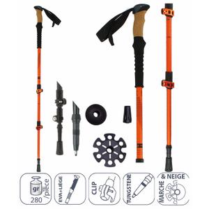 2807-noop-baton-de-randonnee-speed-lock-liege-elementerre-apagado-noir-orange-tu