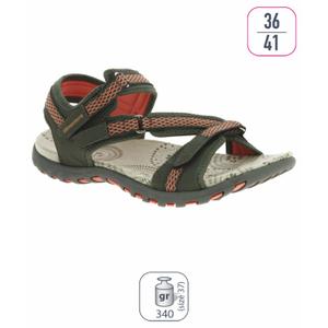 2811-grip-sandales-de-randonnee-femme-elementerre-altata-gris