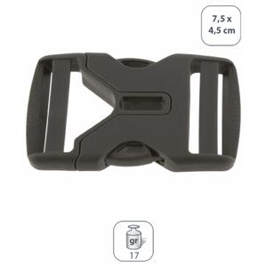 product/e/l/elementerre_2813_vanp.jpg