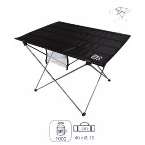 2818-noip-table-pliante-compacte-elementerre-barreal-noir-75x55x52-cm