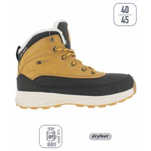 2878-beip-bottes-apres-ski-elementerre-macedo-beige