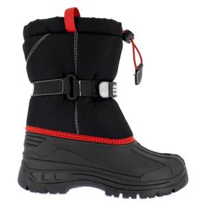2881-norp-bottes-apres-ski-elementerre-pearse-noir-rouge