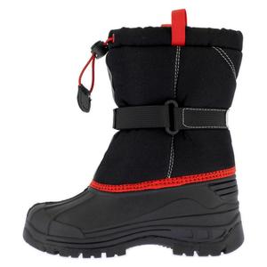 product/e/l/elementerre_2881_norp_noir-rouge_3.jpg