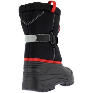 product/e/l/elementerre_2881_norp_noir-rouge_6.jpg
