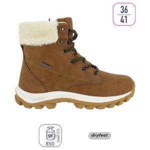 2892-marp-bottes-apres-ski-femme-elementerre-swordy-marron