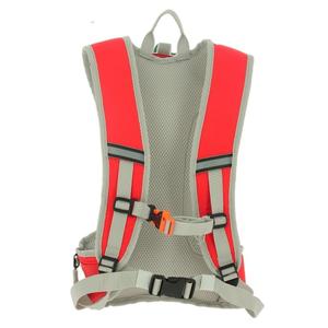 2915-orap-sac-a-dos-elementerre-canaima-5-l-orange-5-l