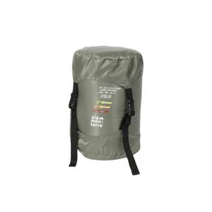 2925-verp-sac-de-couchage-sarcophage-elementerre-indus-vert-tu