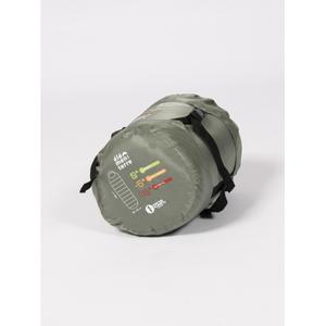 product/e/l/elementerre_2925_verp_vert_3.jpg