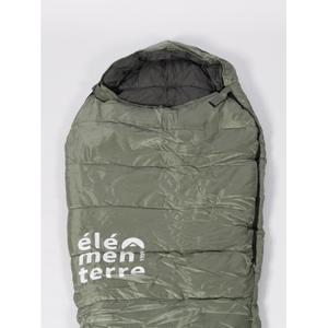 product/e/l/elementerre_2925_verp_vert_4.jpg