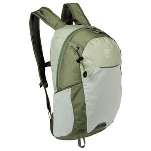 product/e/l/elementerre_2938_verp_vert_1.jpg
