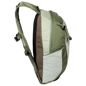 product/e/l/elementerre_2938_verp_vert_2.jpg