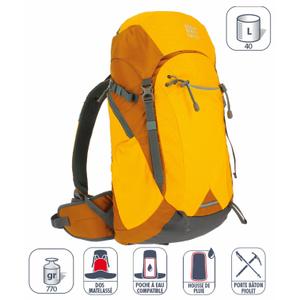 2940-jaup-sac-a-dos-elementerre-talca-40-l-yellow-yellow-40-l