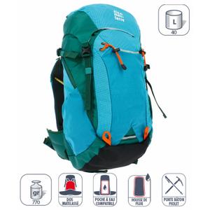 2940-turp-sac-a-dos-elementerre-talca-40-l-bleu-bleu-40-l
